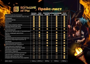 Фотография комментария
