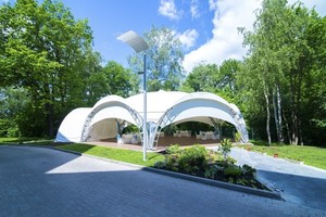 Фотография комментария