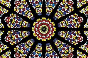 Damien Hirst Damien Hirst