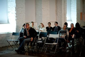 Клуб Ораторов Клуб Ораторов