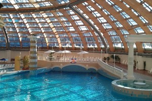 Карибия Карибия