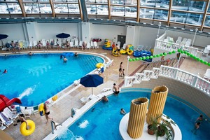 Карибия Карибия
