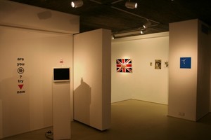 Агентство. Art Ru Агентство. Art Ru