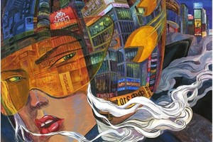 Агентство. Art Ru Агентство. Art Ru