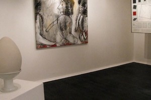 Агентство. Art Ru Агентство. Art Ru