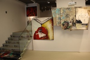 Агентство. Art Ru Агентство. Art Ru