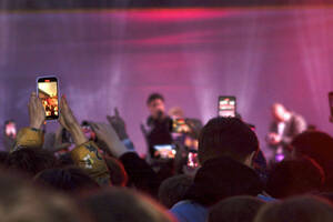 Urban Culture Fest
