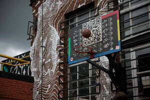 Urban Culture Fest