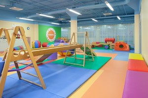 Gymboree Play&Music