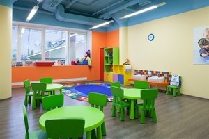 Gymboree Play&Music