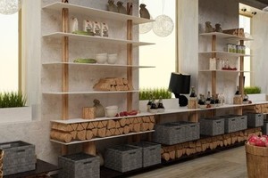 Биостория Биостория