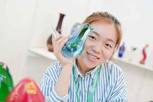China Commodity Fair 2019