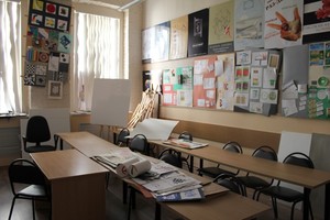 СШД