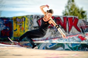 Urban Vegan Fest