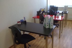 На Серпуховской На Серпуховской