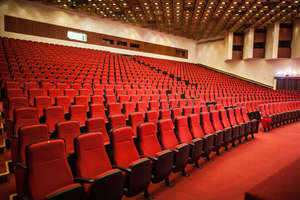 Измайлово Concert Hall