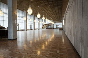 Измайлово Concert Hall