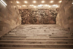 Измайлово Concert Hall