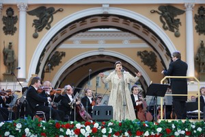 Хиты трех столетий Хиты трех столетий