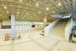 Москвич