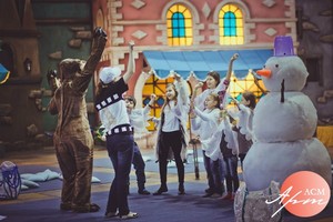 АСМ-Арт