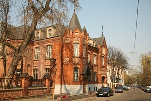 Академия акварели и изящных искусств Сергея Андрияки Академия акварели и изящных искусств Сергея Андрияки