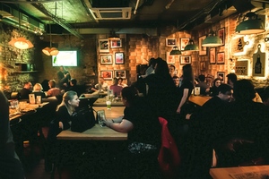 Камчатка