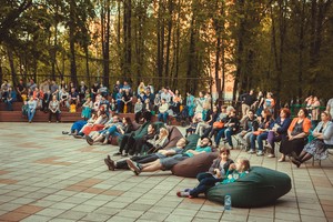 МИРБИС МИРБИС