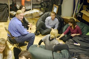 English Games Club English Games Club