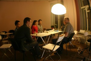 English Games Club English Games Club