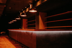 Coin Event Hall