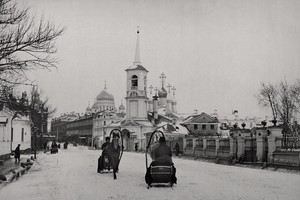 Есть ли бутики в бутиковском и коровы в молочном? Есть ли бутики в бутиковском и коровы в молочном?