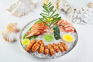 Чайка
