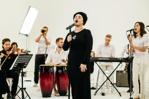 Музыкальная лаборатория Shoo Music School Музыкальная лаборатория Shoo Music School