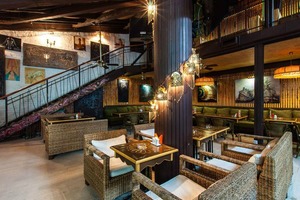 Bali