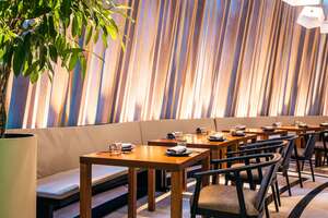 Novikov Moscow