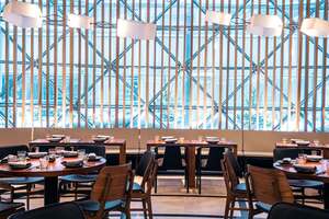 Novikov Moscow
