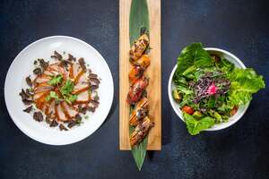 Novikov Moscow
