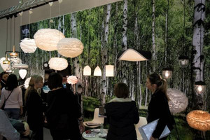 Interlight Design Academy Interlight Design Academy