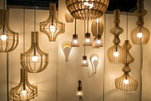 Interlight Design Academy Interlight Design Academy