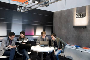 Interlight Design Academy Interlight Design Academy