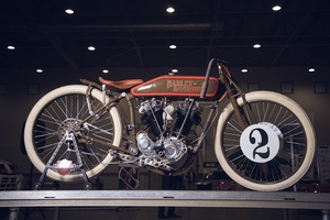 Motorsport Expo Motorsport Expo