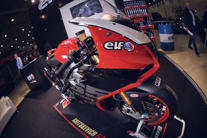 Motorsport Expo Motorsport Expo