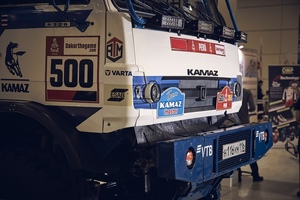 Motorsport Expo Motorsport Expo