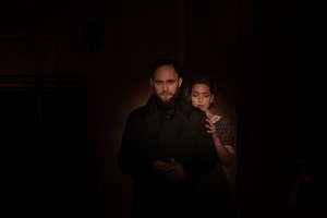 Дом 19|07 Дом 19|07