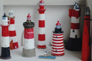 Coordi