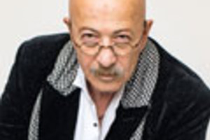 Александр Розенбаум