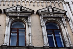 Спасоглинищеский