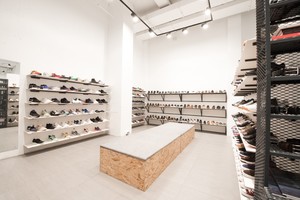 Brandshop