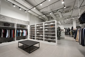 Brandshop